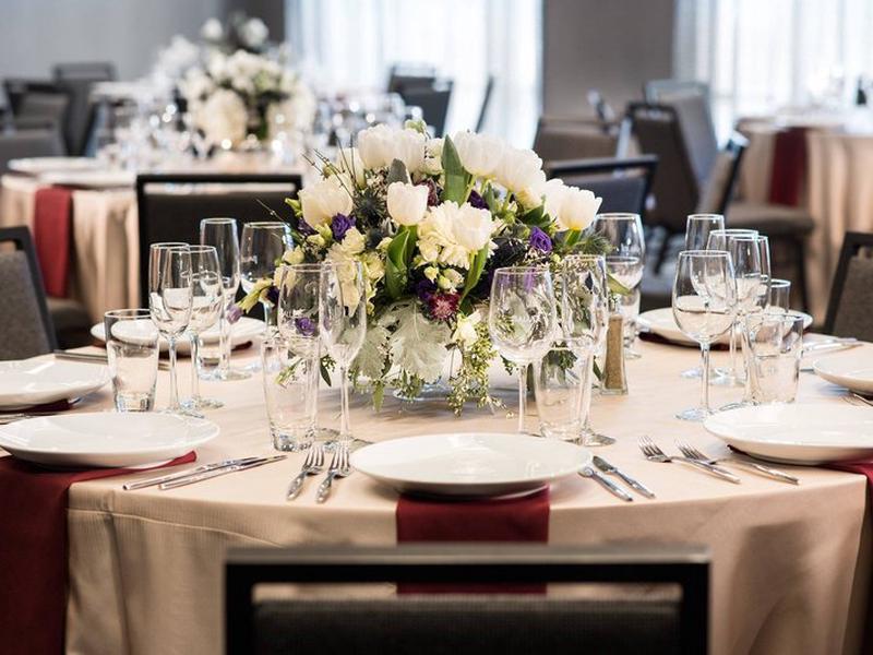 5625B9ABAC9C18319B07B595D1F2CF51