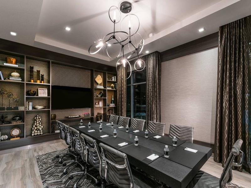 8018B7D70CDB2C1CFDDC0E1FC0C70762