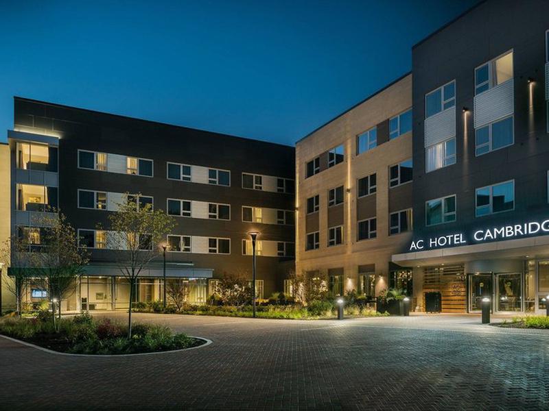 BC8C49DEAB83F3477A42A3873ADA0550