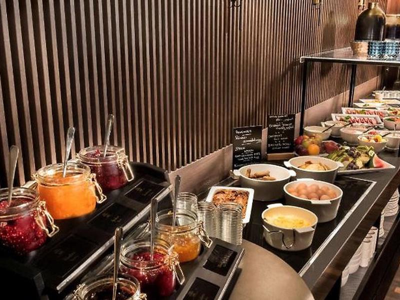 ABA0030922E5067E3EF831D9B6F654DA