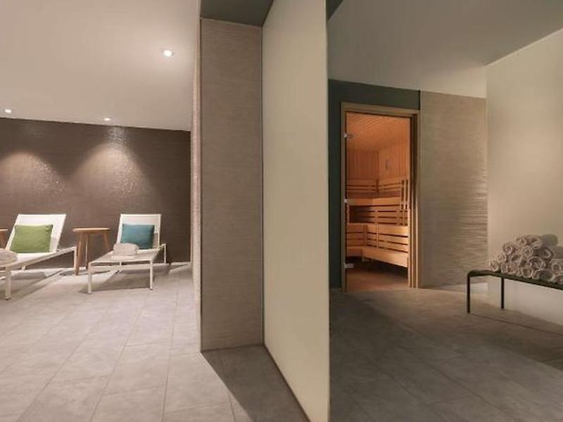 384DCF9C9ABD1AE352AF0B4CDF36364F