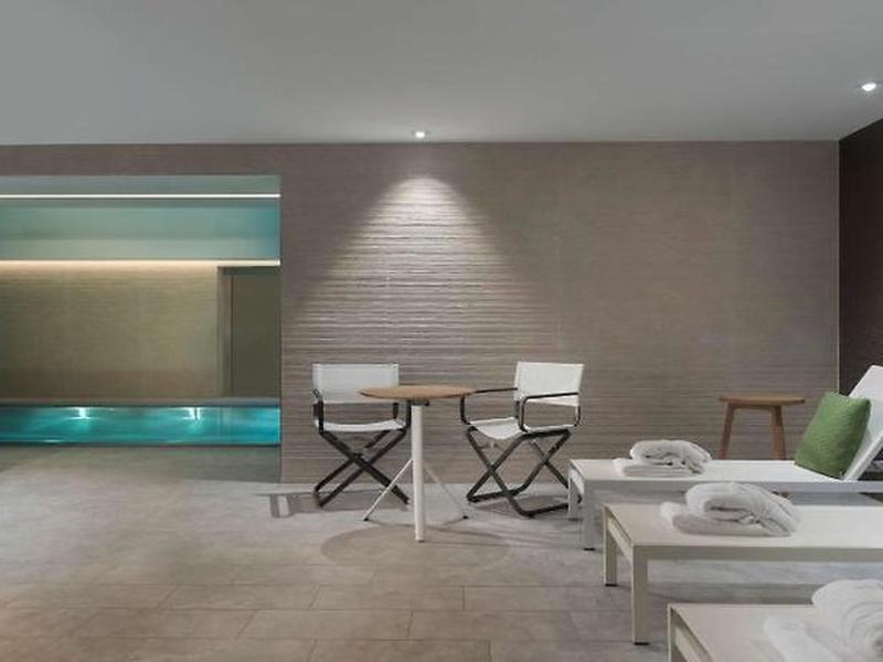 D86A7AC9F826B576C915097524194914