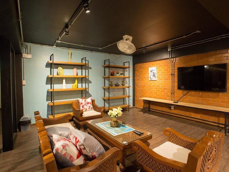 9ED7C96EB6EE1C87FC45622CD7CD12A2