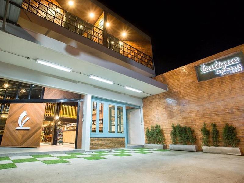 93A8D1C3C660C0B07F7201C2A5B96B86