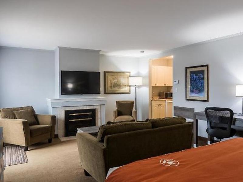 CC5C8BFAB18EA914C4C6A19FBD089511