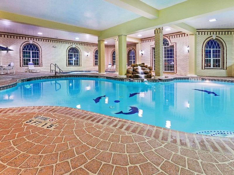 A22DEE8CC6E1EB39EB61DF8BF5DBE8BF