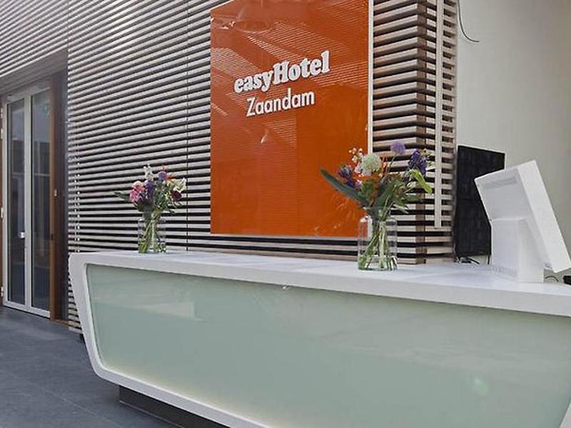 94744C3F4D62D67E95BD09938D2AE2C1