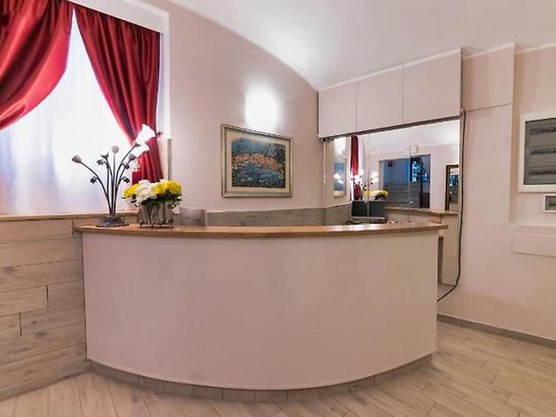 B7B0DF1AF43890A4BB4F3DB915B460CF