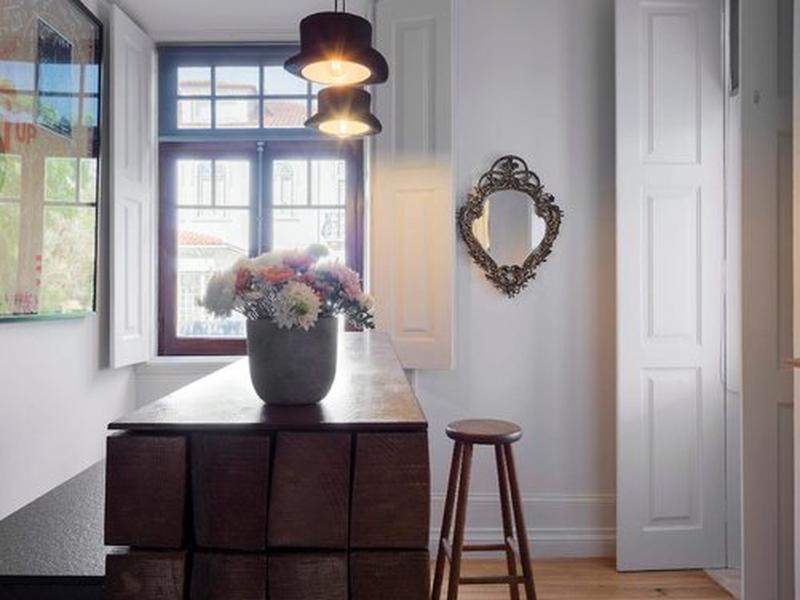 0D4010816E418AB7A8C3F9492E3A0C07