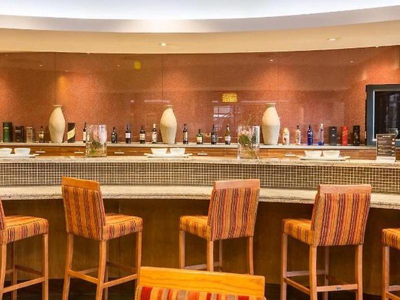 BB1084B49DC30FC5CF4B2CADEB856429