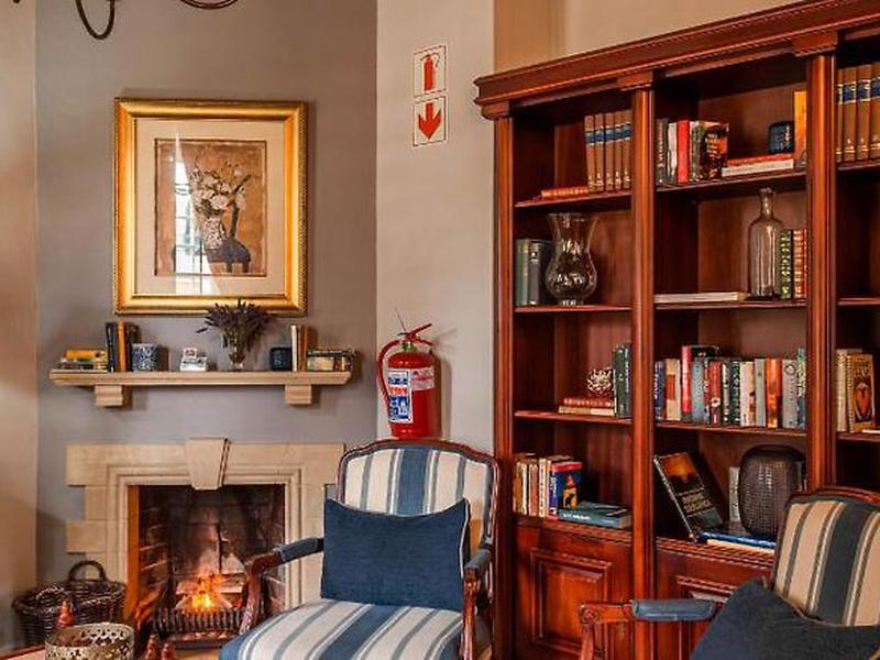 F9B6AA69220D91BC907A47B81A49005B