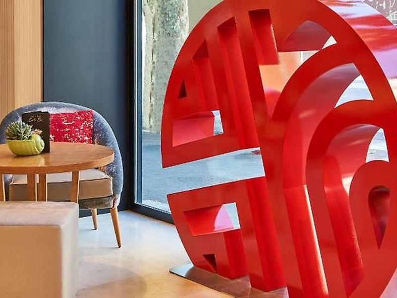 B0C27B7EB1144CF85EB8D8BAA0673FA6