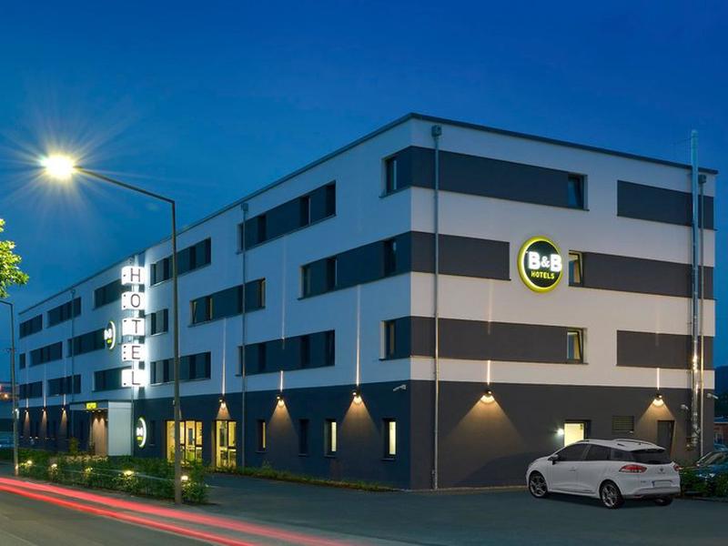 5BD729F627CE3D035408708FB45EBA94