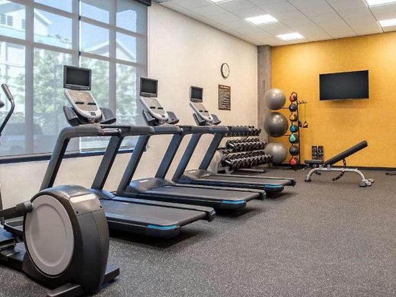 3CBE60A22A71194E0C56377F2D99576F