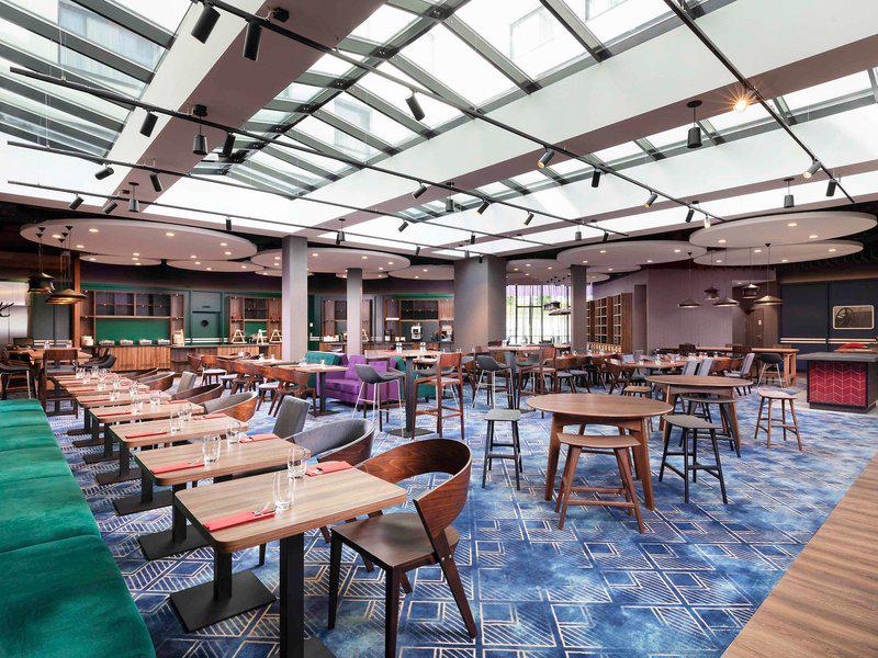 D8AF63B7D2820CCBCFD44D803EECC713