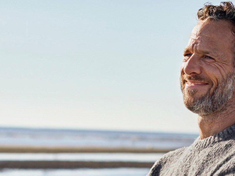 65F03A7DD3579AB4CD87CE950321C51B