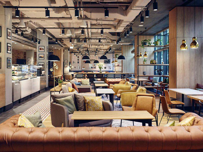 3A4EF645B271A7E17D9ACEC72E5D6D0B