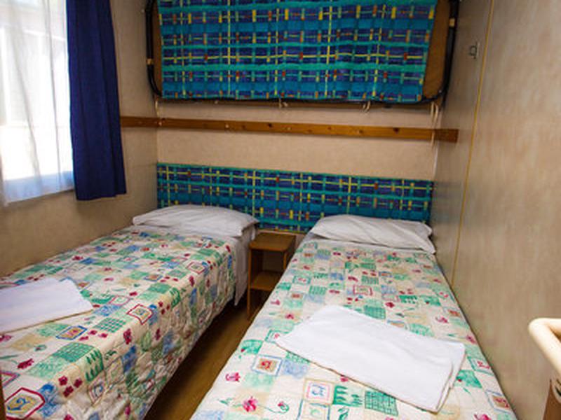 89E4E387FE8D8F0375F25BF4458E75CD