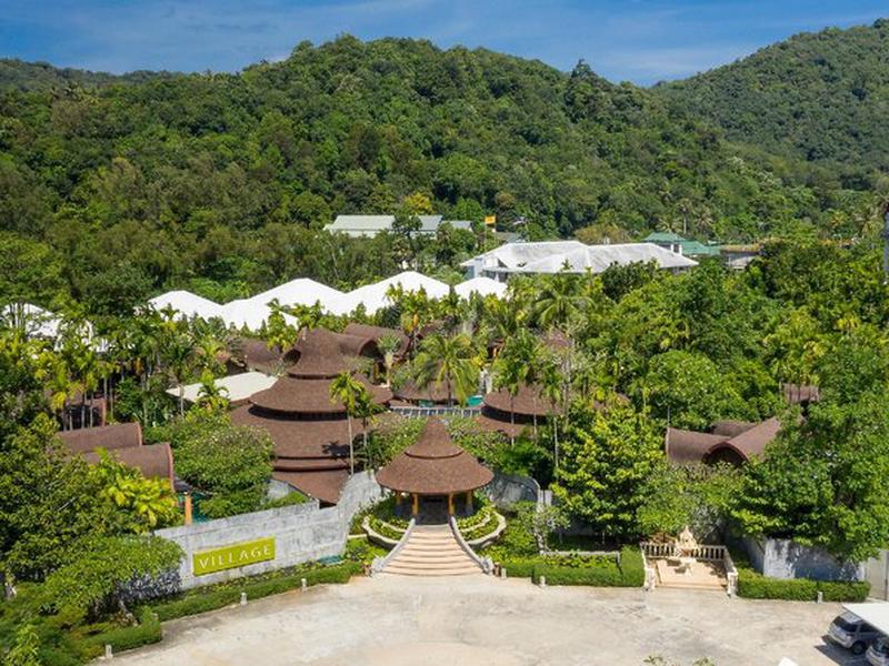 0DD2C0A2AF22D07B64A2BA3A41601D0F