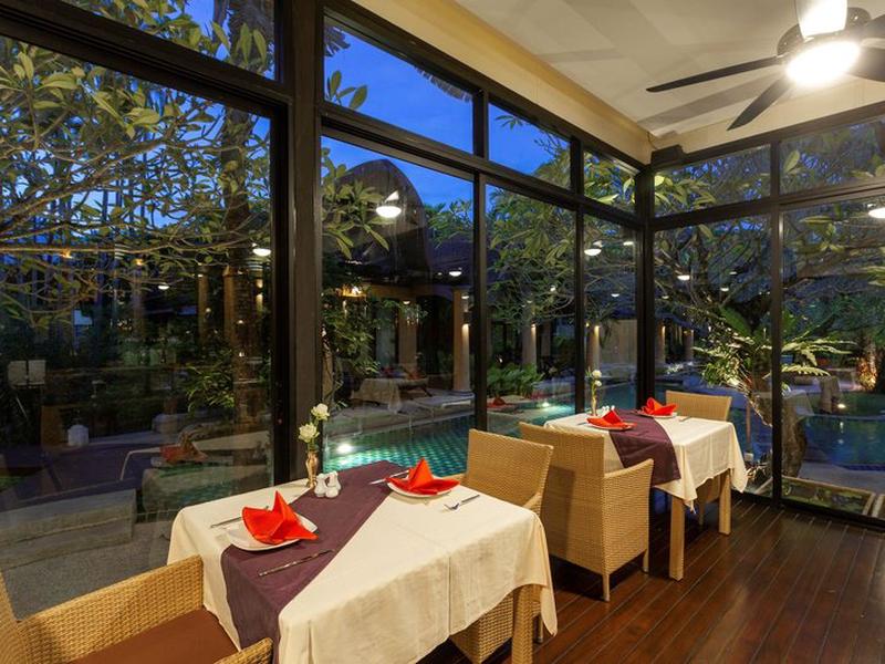 C1228AF4C6B158680E22CD8B9E355894