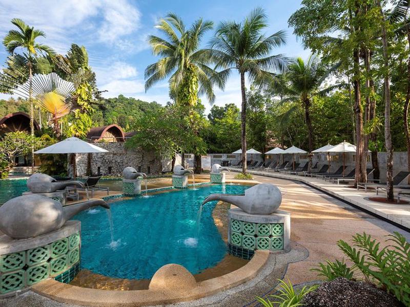 5E43249BFC5EB8CB6474E07D2E909350