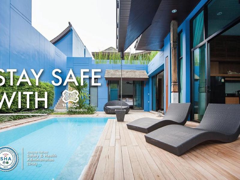 34596FB47852250C3EABD308BCEA7BF0