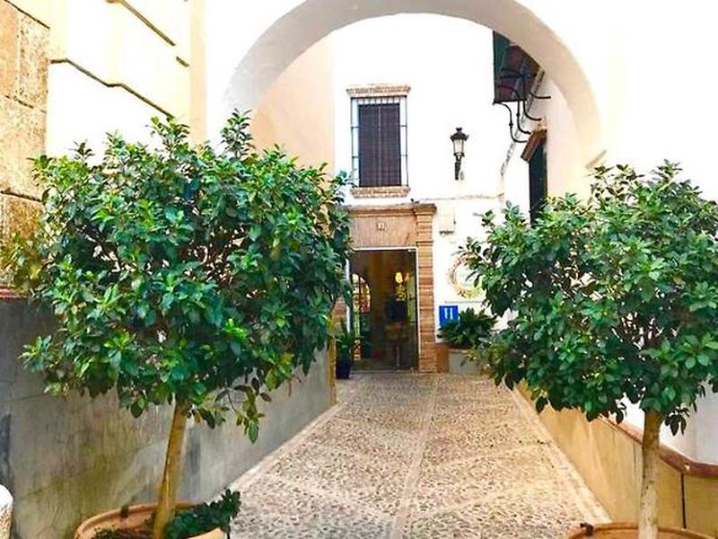 D286C7FB921F7D0968D1E9F5859C6BE5