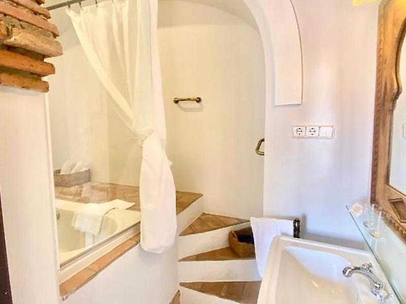 D1167C1DBC4637F87967A53A97A2AC02