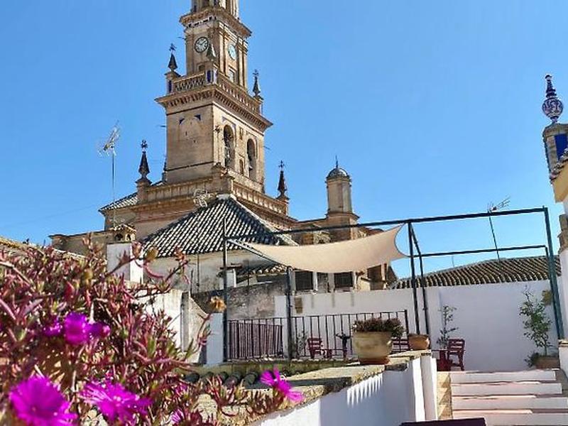 43623F3DD1214A6C22C877B0645F06DE