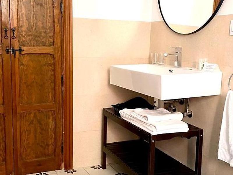 D9C52346A6B40ED95FF21B95E8A65B51