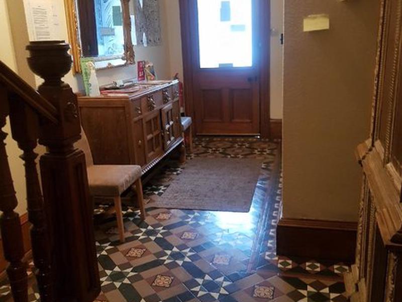 82B91BD9151C00B17E5BA117985AF867