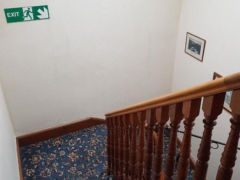 BE6AD55F7035A8F0C714F0F6E36085EF