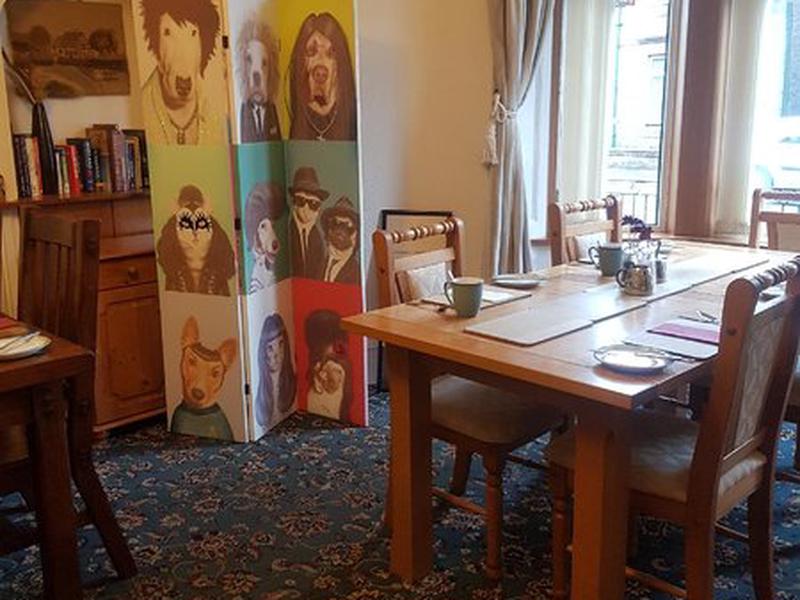 6B56E257FD4987BD14F6A2E9C40909A0