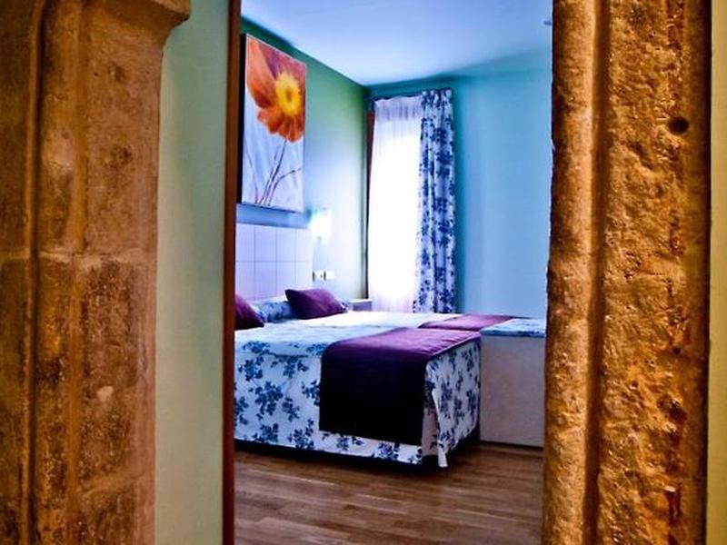 41B588769B34882F5E3664D86960489A