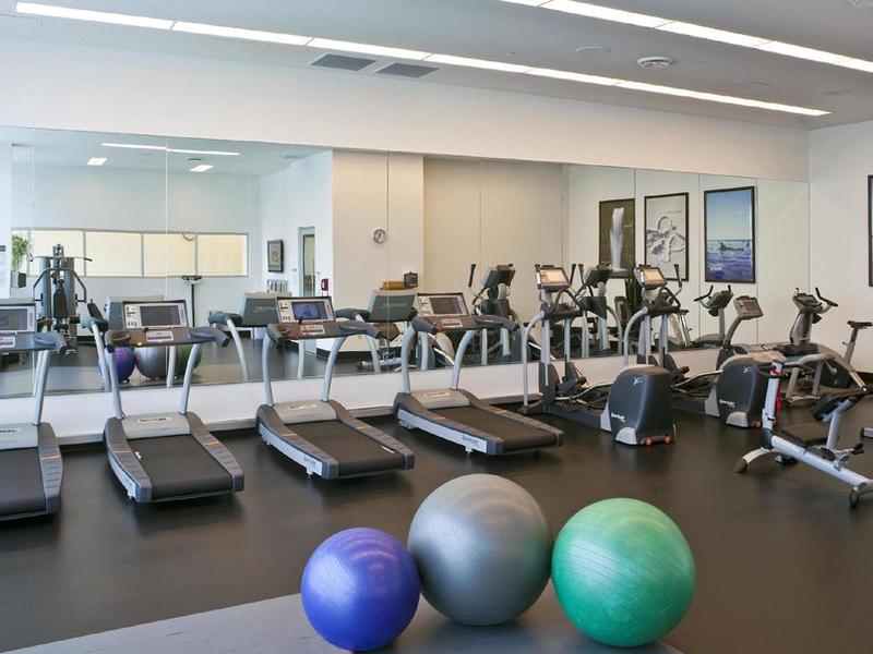 F4618E8C6216B2E9B877EDECF2250775