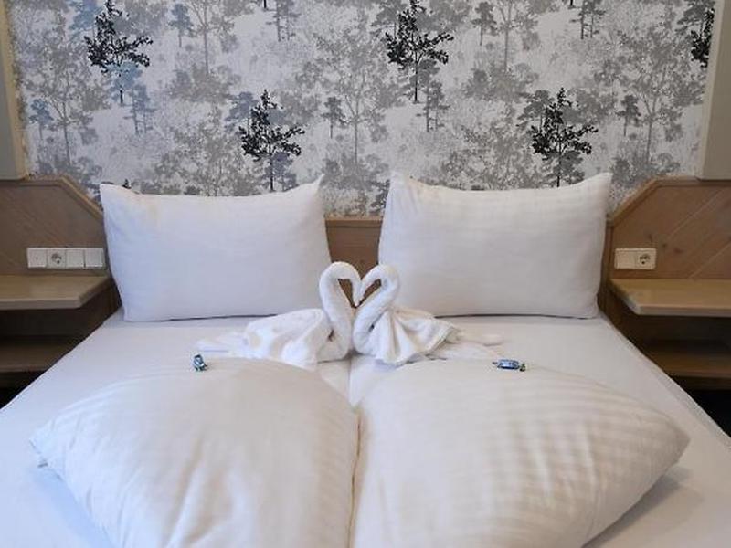 47C1F609404BBCBE54E1E6E37B4CD0A6