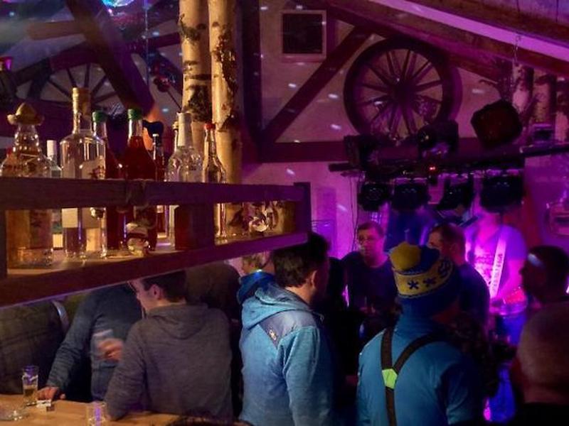 7EB24567575D6A9C43670373E433A286