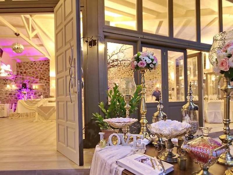 857983F72BD4B3A7271B9EBDF79510C4