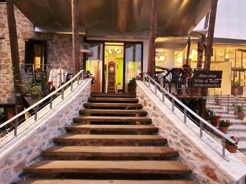 7AE2DA04273C514CFC8E32D96CE4AEBA