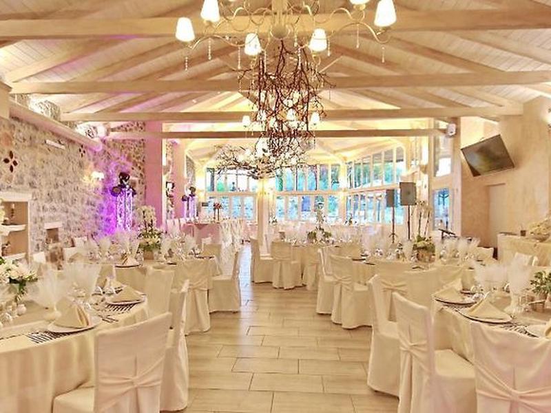 7713351B6E7573DA540E4512CB237EB5