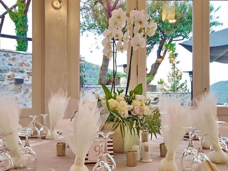 F49E1E0FACF067D8B799284152B7CAB9