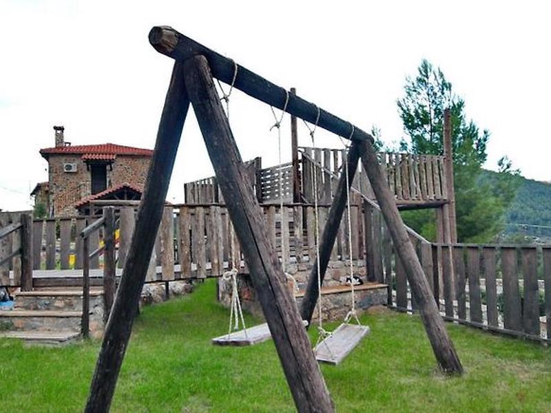 FF28DB48DA3BAA42156555400ECE0310