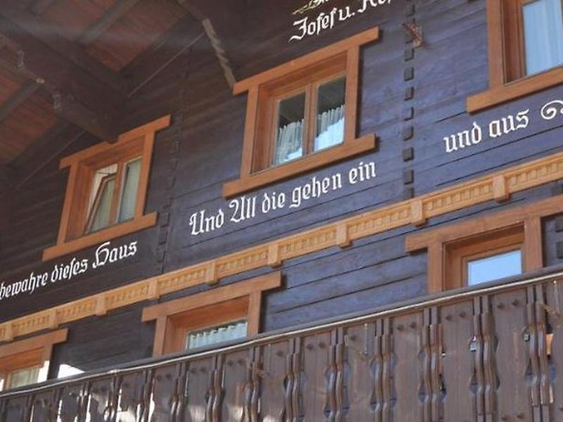 393A172A511EA1E343BDAAAE6EE731FC