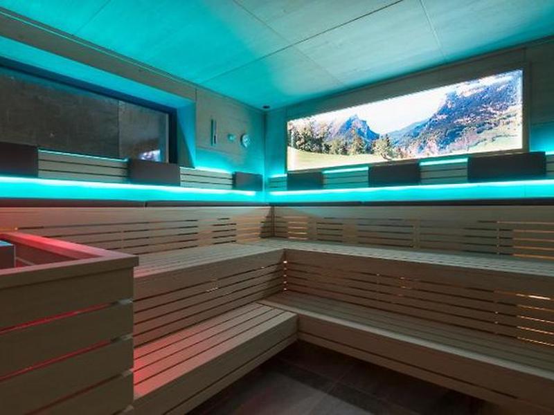 ADAFE1A4BFEE45A17998967D3FC8983E