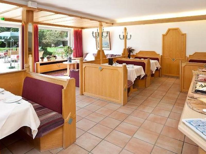 DE2C92CD5E117A9F0D66CDD45661CB4C