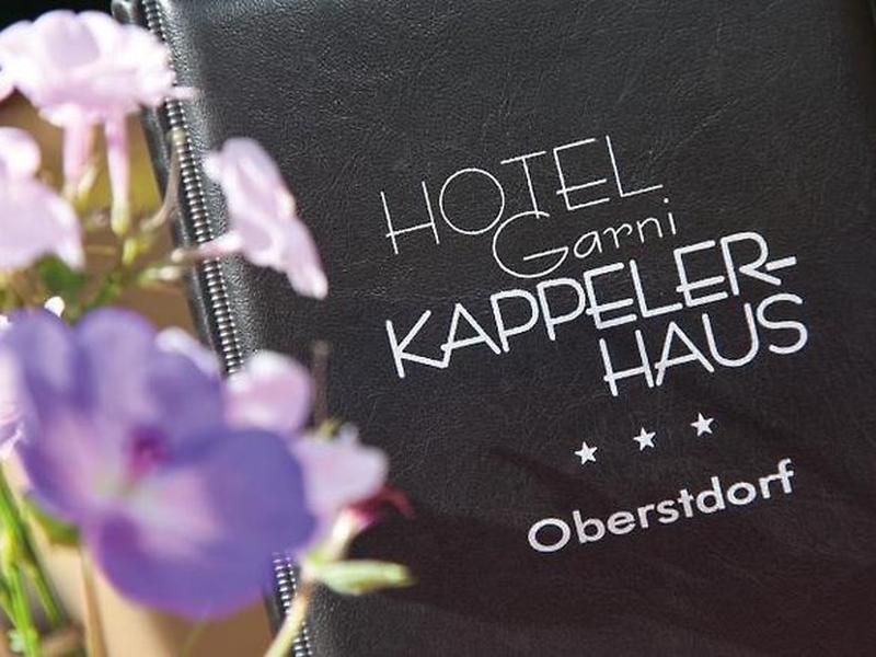 BA6DE5128EDE611FC024C7672452EEF5