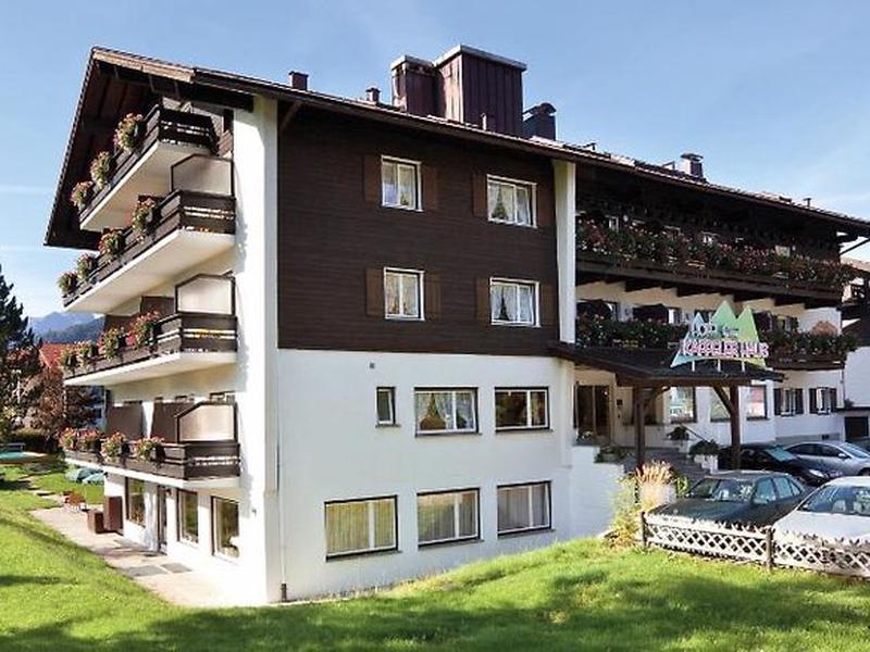 A3C8CE238637516E1C032F26C572E076