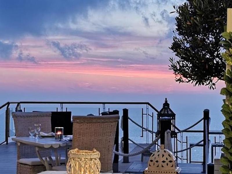 D2239658AC57C979C370B55696508A6F