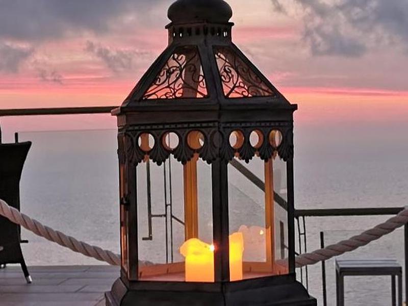 19142F7F8FFCF83CDBD4F4080ECAD2DB