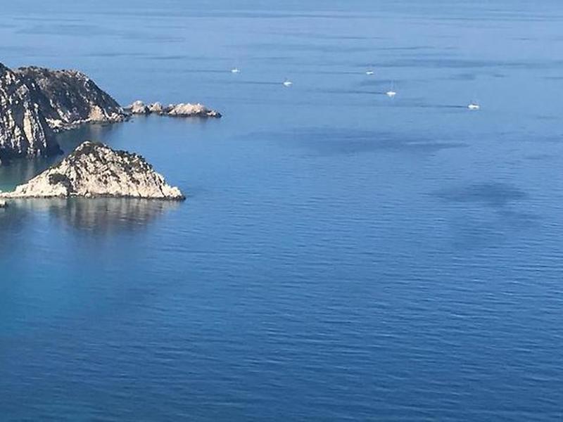 26459617576BAA3EBC6719D23B36B738